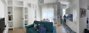 Carnale Guest House